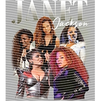 idol singer-GS  2105